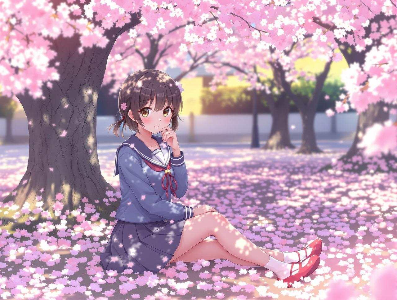 JK制服 - 写真网站唯美写真 JK制服分类 - 写真网站
