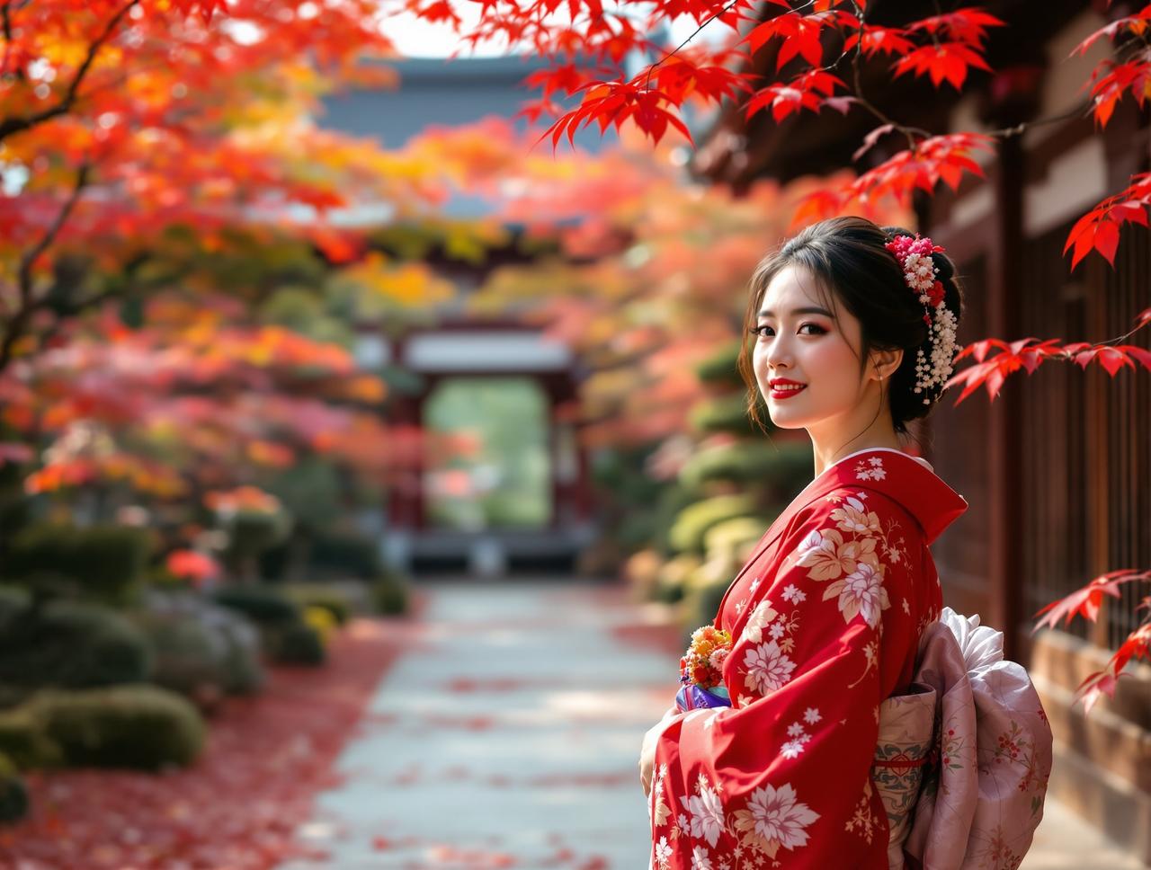 日系写真 - 写真网站唯美写真 日系写真分类 - 写真网站