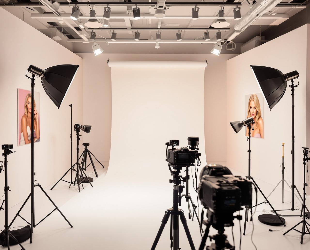 写真网站摄影工作室 写真网站摄影工作室